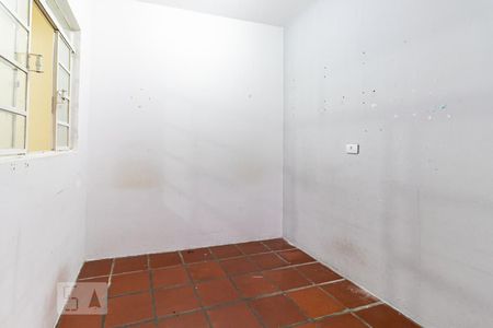 Casa à venda com 150m², 4 quartos e 2 vagasQuarto de Serviço