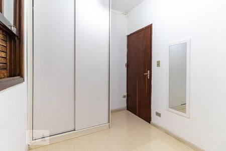 Casa à venda com 150m², 4 quartos e 2 vagasQuarto 2