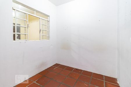 Casa à venda com 150m², 4 quartos e 2 vagasQuarto de Serviço