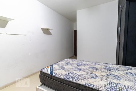 Casa à venda com 150m², 4 quartos e 2 vagasQuarto 4 - Suíte