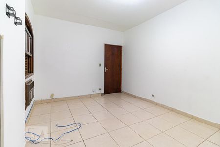 Casa à venda com 150m², 4 quartos e 2 vagasQuarto 3 - Suíte