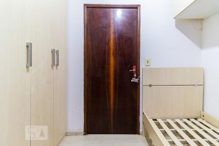 Casa à venda com 150m², 4 quartos e 2 vagasQuarto 1