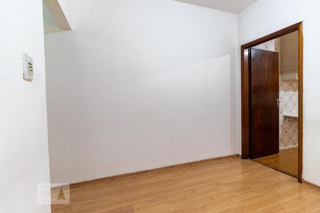 Sala de Jantar de casa à venda com 4 quartos, 150m² em Jardim Ernestina, São Paulo