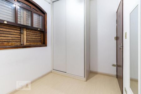 Casa à venda com 150m², 4 quartos e 2 vagasQuarto 2