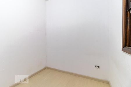 Casa à venda com 150m², 4 quartos e 2 vagasQuarto 2