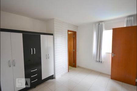 Quarto de apartamento para alugar com 1 quarto, 35m² em Vila Mariana, São Paulo
