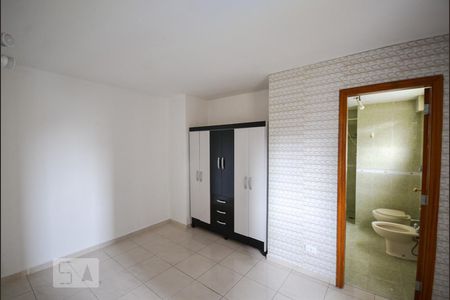 Quarto de apartamento para alugar com 1 quarto, 35m² em Vila Mariana, São Paulo