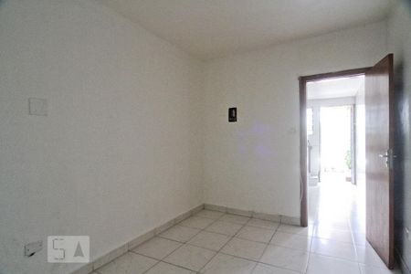 Casa para alugar com 50m², 2 quartos e sem vagaQuarto 2