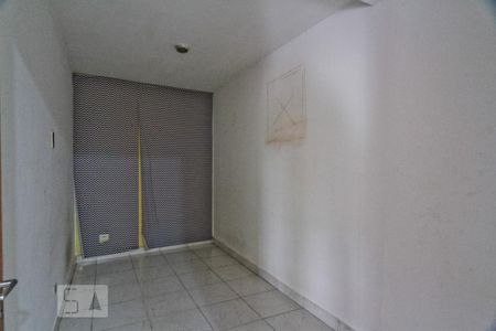 Quarto 1 de casa para alugar com 2 quartos, 50m² em Vila Primavera, São Paulo
