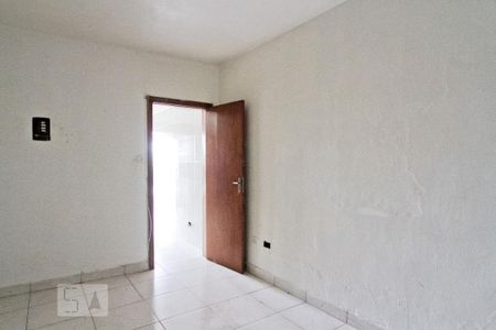 Casa para alugar com 50m², 2 quartos e sem vagaQuarto 2