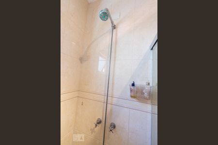 Casa à venda com 250m², 4 quartos e 4 vagasBanheiro 4