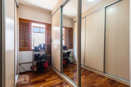 Casa à venda com 250m², 4 quartos e 4 vagasQuarto 4