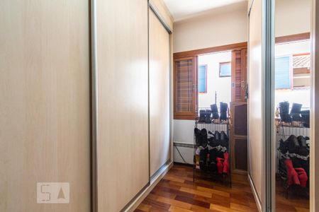 Casa à venda com 250m², 4 quartos e 4 vagasQuarto 4