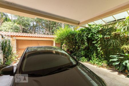 Casa à venda com 250m², 4 quartos e 4 vagasGaragem