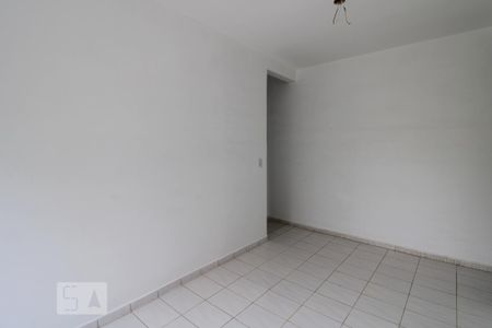 Sala de apartamento para alugar com 2 quartos, 52m² em Jardim Iracema, São Paulo