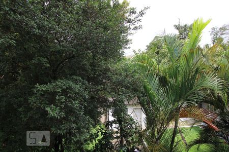 Vista de apartamento para alugar com 2 quartos, 52m² em Jardim Iracema, São Paulo