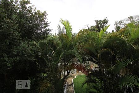 Vista de apartamento para alugar com 2 quartos, 52m² em Jardim Iracema, São Paulo