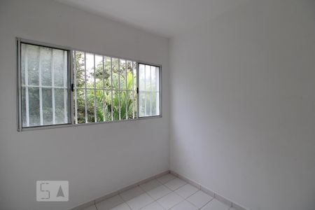 Sala de apartamento para alugar com 2 quartos, 52m² em Jardim Iracema, São Paulo