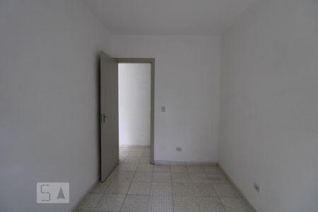 Quarto 1 de apartamento para alugar com 2 quartos, 52m² em Jardim Iracema, São Paulo