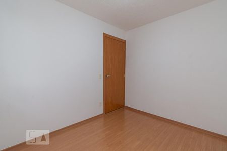 Quarto 1 de apartamento para alugar com 2 quartos, 48m² em Moinho dos Ventos, Goiânia