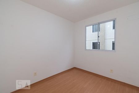 Quarto 1 de apartamento para alugar com 2 quartos, 48m² em Moinho dos Ventos, Goiânia