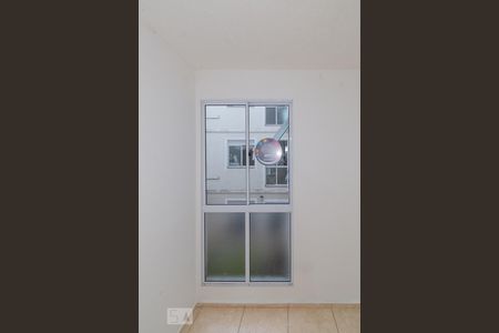 Detalhe da Sala de apartamento para alugar com 2 quartos, 48m² em Moinho dos Ventos, Goiânia