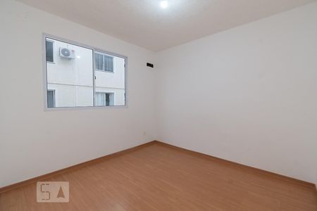 Quarto 2 de apartamento para alugar com 2 quartos, 48m² em Moinho dos Ventos, Goiânia