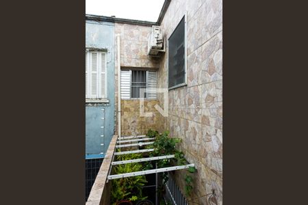 Casa à venda com 180m², 3 quartos e 1 vagaQuintal