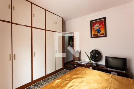 Casa à venda com 180m², 3 quartos e 1 vagaQuarto 1