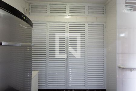 Casa à venda com 180m², 3 quartos e 1 vagaCozinha - Despensa