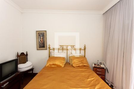 Casa à venda com 180m², 3 quartos e 1 vagaQuarto 1