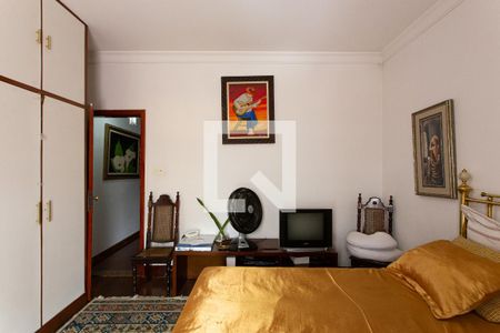 Casa à venda com 180m², 3 quartos e 1 vagaQuarto 1
