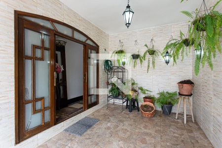 Casa à venda com 180m², 3 quartos e 1 vagaGaragem