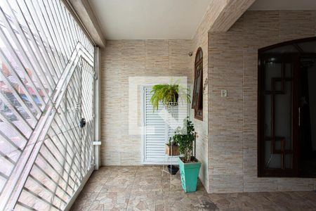Casa à venda com 180m², 3 quartos e 1 vagaGaragem