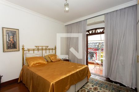 Casa à venda com 180m², 3 quartos e 1 vagaQuarto 1