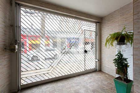 Casa à venda com 180m², 3 quartos e 1 vagaGaragem