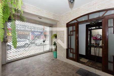 Casa à venda com 180m², 3 quartos e 1 vagaGaragem