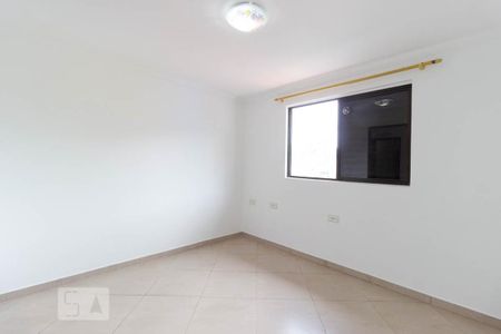 Quarto 1 de casa para alugar com 3 quartos, 120m² em Jardim Peri, São Paulo