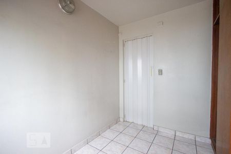 Quarto 1  de apartamento para alugar com 2 quartos, 50m² em Conjunto Habitacional Presidente Castelo Branco, Carapicuíba