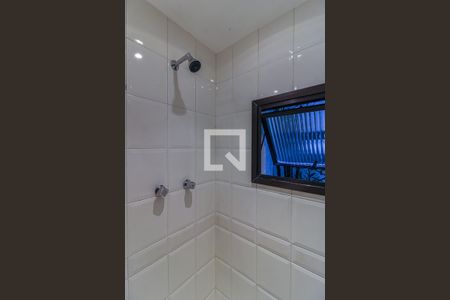Apartamento para alugar com 180m², 3 quartos e 2 vagas Apartamento para alugar com 180m², 3 quartos e 2 vagasSuíte 1 Master - banheiro