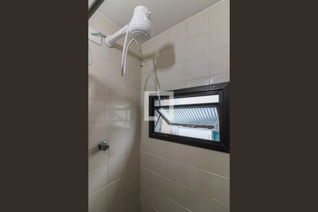 Apartamento para alugar com 180m², 3 quartos e 2 vagas Apartamento para alugar com 180m², 3 quartos e 2 vagasÁrea de Serviço - Banheiro