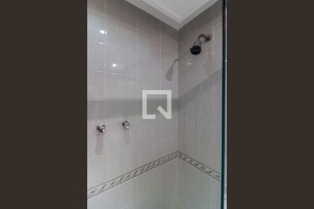 Apartamento para alugar com 180m², 3 quartos e 2 vagas Apartamento para alugar com 180m², 3 quartos e 2 vagasSuíte 3 - banheiro