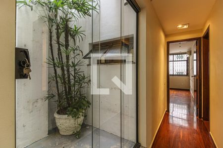 Jardim de Inverno de apartamento para alugar com 3 quartos, 180m² em Recreio dos Bandeirantes, Rio de Janeiro