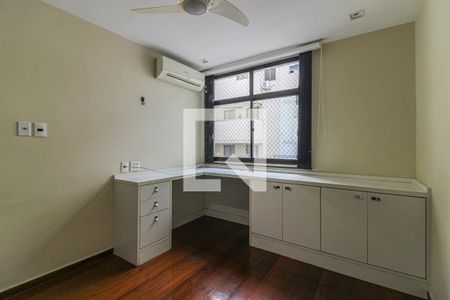 Apartamento para alugar com 180m², 3 quartos e 2 vagas Apartamento para alugar com 180m², 3 quartos e 2 vagasSuíte 3