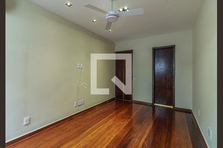 Apartamento para alugar com 180m², 3 quartos e 2 vagas Apartamento para alugar com 180m², 3 quartos e 2 vagasSuíte 2