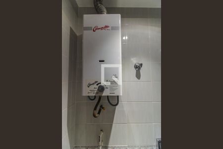 Apartamento para alugar com 180m², 3 quartos e 2 vagas Apartamento para alugar com 180m², 3 quartos e 2 vagasSuíte 3 - banheiro