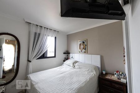 Apartamento à venda com 70m², 3 quartos e 2 vagasSuite