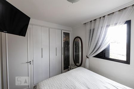 Apartamento à venda com 70m², 3 quartos e 2 vagasSuite
