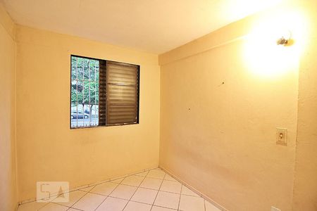 Quarto 2 de apartamento à venda com 2 quartos, 60m² em Cooperativa, São Bernardo do Campo