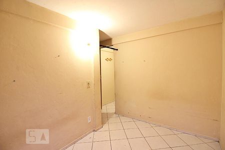 Quarto 2 de apartamento à venda com 2 quartos, 60m² em Cooperativa, São Bernardo do Campo